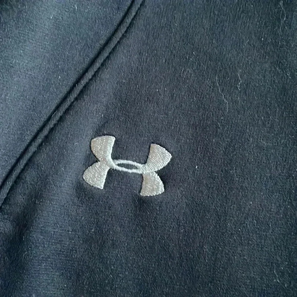Under Armour sweatpants - Picture 3 of 5